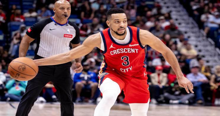 河畔奥林匹克vs东南联合直播_河畔奥林匹克vs东南联合直播赛事高清观看_河畔奥林匹克vs东南联合直播比赛在线观看-24直播