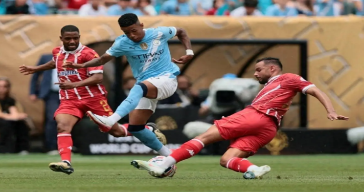 河畔奥林匹克vs东南联合直播_河畔奥林匹克vs东南联合直播赛事高清观看_河畔奥林匹克vs东南联合直播比赛在线观看-24直播