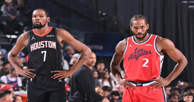 河畔奥林匹克vs东南联合直播_河畔奥林匹克vs东南联合直播赛事高清观看_河畔奥林匹克vs东南联合直播比赛在线观看-24直播